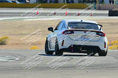 media/Nov-02-2025-Speed Ventures (Sun) [[61724e2e34]]/Red/Session 2/